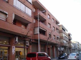 Piso en venta en avda. pla d urgell Piso en venta en avda. pla d urgell