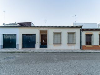 Casa en venta en c. ramon y cajal Casa en venta en c. ramon y cajal