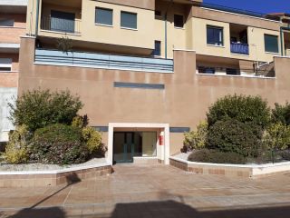Piso en venta en c. colmenar Piso en venta en c. colmenar
