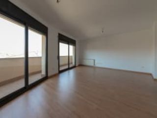 Vivienda en Juneda Vivienda en Juneda