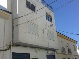 Piso en venta en c. herrerías Piso en venta en c. herrerías