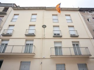 Piso en venta en c. valls nous Piso en venta en c. valls nous