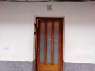 Piso en venta en c. aquari Piso en venta en c. aquari