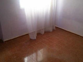 Piso en venta en c. casado de alisal-bo peral Piso en venta en c. casado de alisal-bo peral