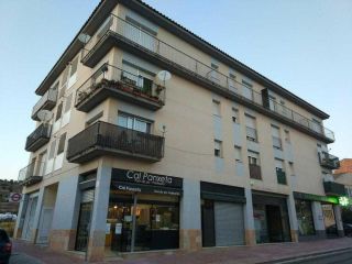 Piso en venta en c. portell Piso en venta en c. portell