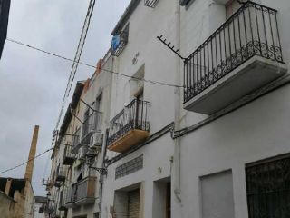 Piso en venta en c. sant josep Piso en venta en c. sant josep
