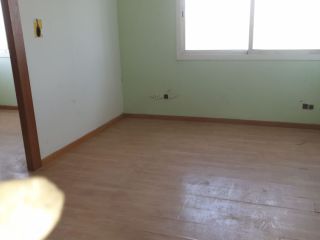 Piso en venta en c. bosc del quec Piso en venta en c. bosc del quec