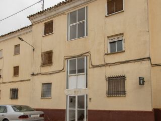 Casa en venta en c. tesoro Casa en venta en c. tesoro