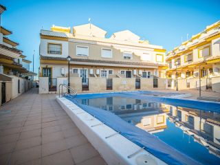 Dúplex en venta en avda. avenida del molino Dúplex en venta en avda. avenida del molino