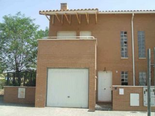 Casa en venta en c. rio hungría Casa en venta en c. rio hungría