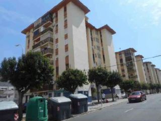 Piso en venta en avda. fuerzas armadas Piso en venta en avda. fuerzas armadas