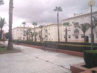 Piso en venta en plaza rozalejo Piso en venta en plaza rozalejo