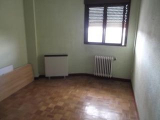 Piso en venta en c. abogados de atocha Piso en venta en c. abogados de atocha