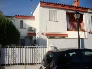 Casa en venta en avda. de la paz Casa en venta en avda. de la paz