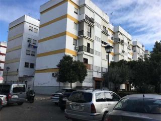 Piso en venta en c. el real de la jara 1 Piso en venta en c. el real de la jara 1