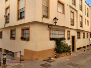 Piso en venta en c. nueva Piso en venta en c. nueva