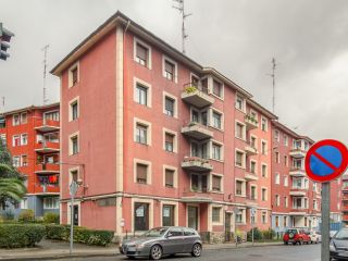 Piso en venta en c. cataluña Piso en venta en c. cataluña