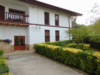 Piso en venta en ba. beraza Piso en venta en ba. beraza