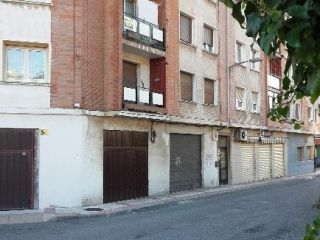 Piso en venta en avda. de la estación Piso en venta en avda. de la estación
