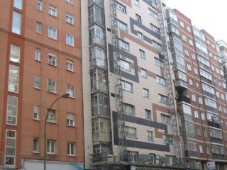 Piso en venta en c. vitoria Piso en venta en c. vitoria
