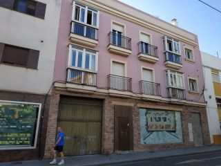 Piso en venta en c. mendizabal Piso en venta en c. mendizabal