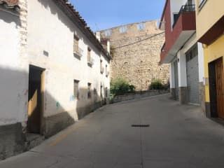 Vivienda en Cazorla Vivienda en Cazorla