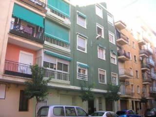 Vivienda en Mislata Vivienda en Mislata