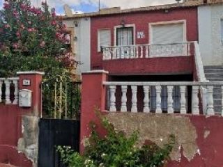 Vivienda en venta en c. elche Vivienda en venta en c. elche