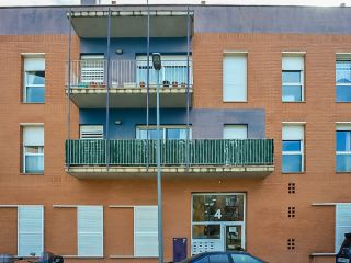 Dúplex en venta en c. tapioles Dúplex en venta en c. tapioles