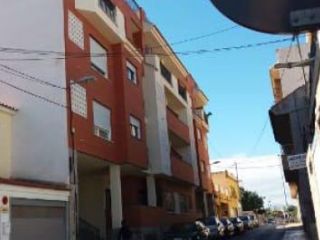 Piso en venta en c. valle hermoso Piso en venta en c. valle hermoso