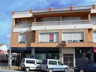 Piso en venta en avda. balsicas Piso en venta en avda. balsicas