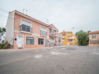 Casa en venta en c. codorniz Casa en venta en c. codorniz