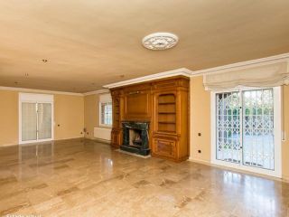 Piso en venta en Avda. De Extremadura, 16, Moraleja, Cáceres Piso en venta en Avda. De Extremadura, 16, Moraleja, Cáceres