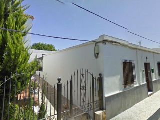 Casa o Chalet en BERJA (Almería) Casa o Chalet en BERJA (Almería)
