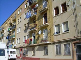 Piso en venta en c. san miguel Piso en venta en c. san miguel