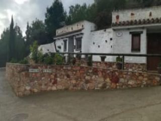 Vivienda en Terque Vivienda en Terque