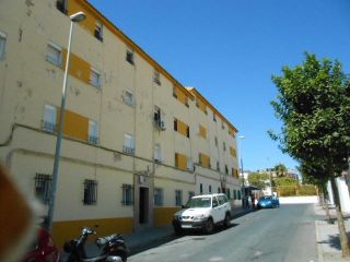 Piso en venta en c. rio turia Piso en venta en c. rio turia