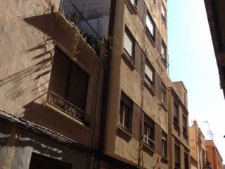 Piso en venta en c. torrehermosa Piso en venta en c. torrehermosa