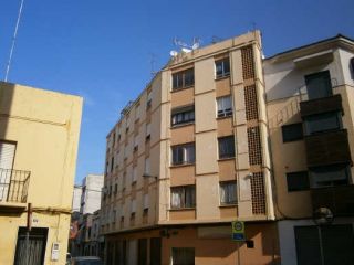 Piso en venta en c. sant joaquim Piso en venta en c. sant joaquim