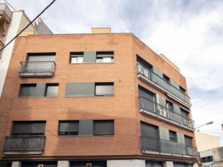 Dúplex en venta en c. girona Dúplex en venta en c. girona