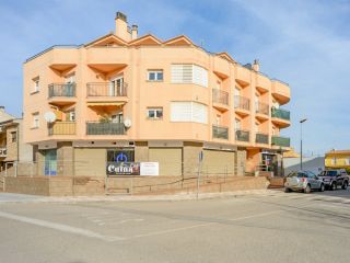 Piso en venta en c. pere costa Piso en venta en c. pere costa
