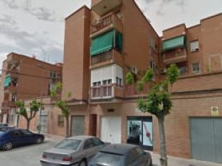 Local en Alcantarilla Local en Alcantarilla