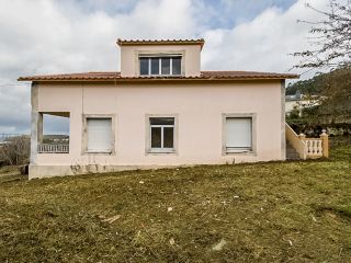 Casa en venta en Pre. Pereira Redonda, S/n, Valdoviño, La Coruña Casa en venta en Pre. Pereira Redonda, S/n, Valdoviño, La Coruña