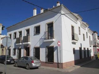 Piso en venta en c. levante Piso en venta en c. levante