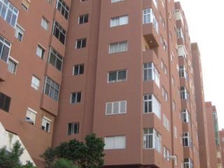 Piso en venta en Urb. Copherfam, 7, Palmas De Gran Canaria, Las, Las Palmas Piso en venta en Urb. Copherfam, 7, Palmas De Gran Canaria, Las, Las Palmas