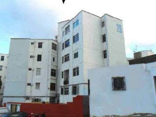 Piso en venta en urb. el lasso Piso en venta en urb. el lasso