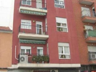 Piso en venta en c. jerónimo santa fe Piso en venta en c. jerónimo santa fe