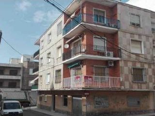 Piso en venta en c. ramon perelló Piso en venta en c. ramon perelló