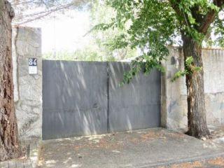 Casa en venta en c. olmos vi Casa en venta en c. olmos vi