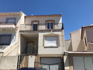 Casa en venta en c. rocinante Casa en venta en c. rocinante